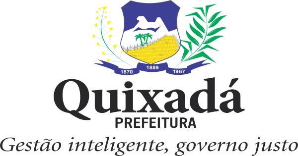 Prefeitura de Quixadá no Ceará lança processo seletivo com 35 vagas
