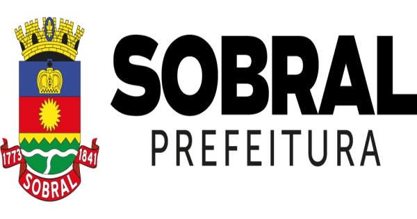 Prefeitura de Sobral/CE lança concurso com 700 vagas para professor de educação básica