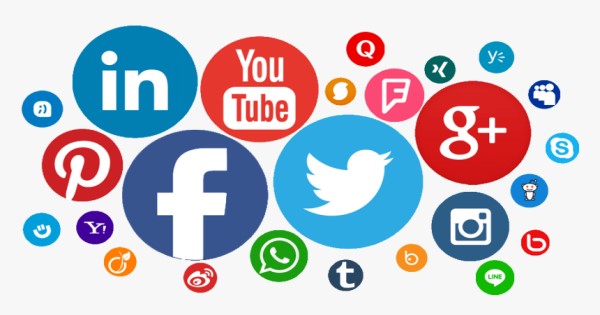 Instituto Ubíqua abre inscrições para curso gratuito de analista de mídias sociais em Teresina