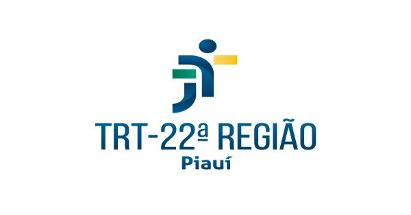 Tribunal Regional do Trabalho abre seleção com 28 vagas de estágio em Direito no Piauí
