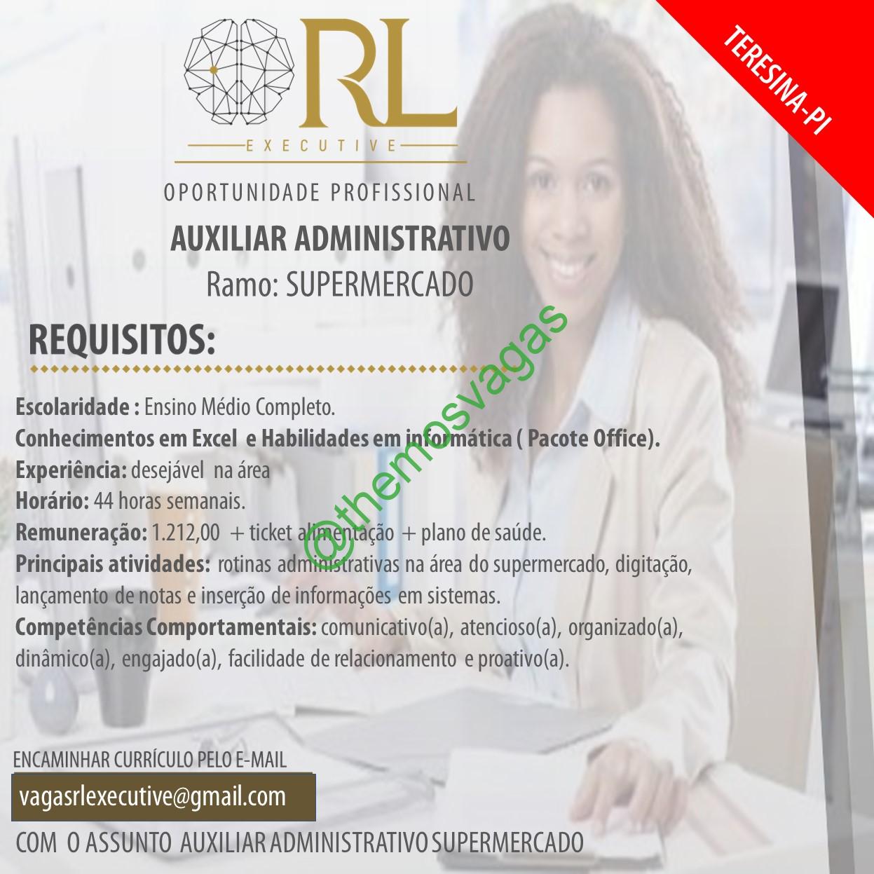 Hora Informativa na LAC