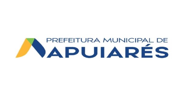 Concurso público com 126 vagas é divulgado pela Prefeitura de Apuiarés, no Ceará