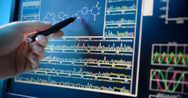 MCTI lança edital de apoio a projetos que visem desenvolver tecnologia de biotecnologia