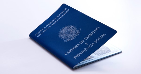 Desemprego cai em 22 estados no segundo trimestre de 2022
