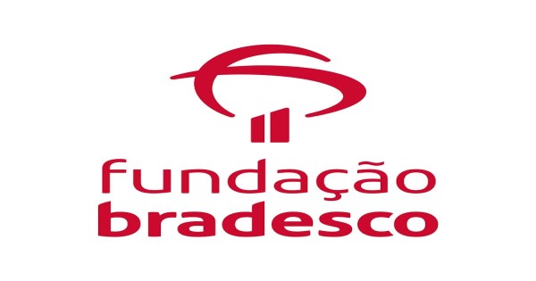 Fundação Bradesco abre inscrições para 23 cursos gratuitos em Teresina