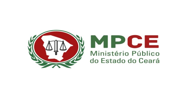 Ministério Público do Ceará lança concurso público com salário de até R$ 7,4 mil