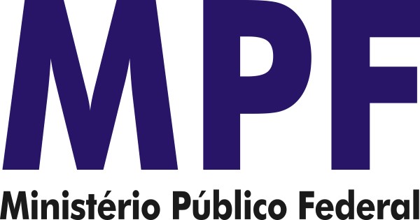 MPF divulga edital para seleção de estagiários de graduação e de pós-graduação no Piauí