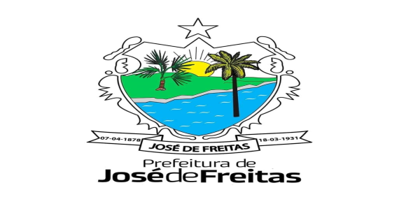 Concurso público com 88 vagas é divulgado pela Prefeitura de José de Freitas, no Piauí