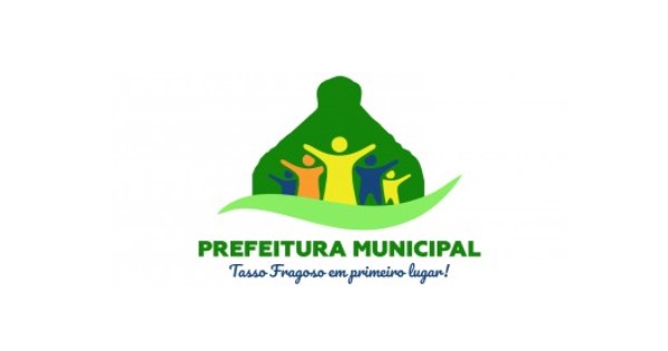 Prefeitura de Tasso Fragoso do Maranhão lança concurso público com salários de R$ 4,3 mil