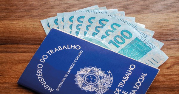Mundo Senai abre seleção para 6 mil vagas de empregos