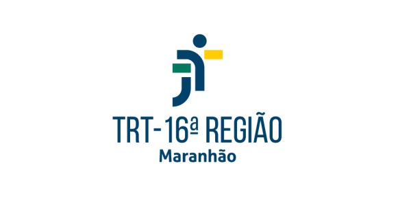 TRT-MA lança edital de concurso público com 07 vagas e salários de até R$ 12,4 mil