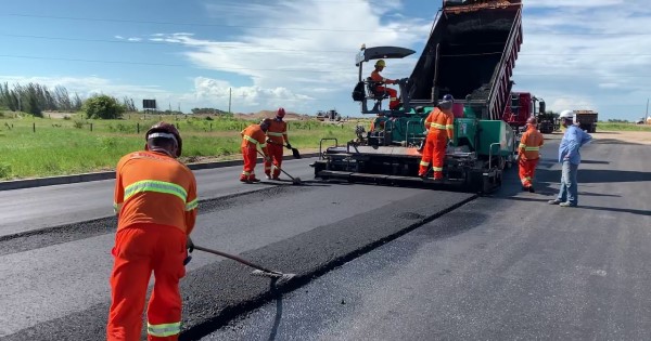 Construtora Amazônica abre 199 vagas de emprego em Teresina e Timon