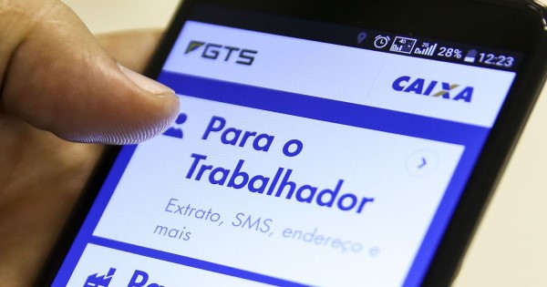 comprar bilhete da loteria federal pela internet