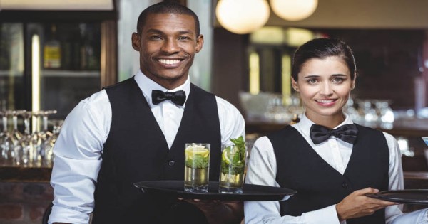 The Best Club oferta 09 vagas de emprego em Timon