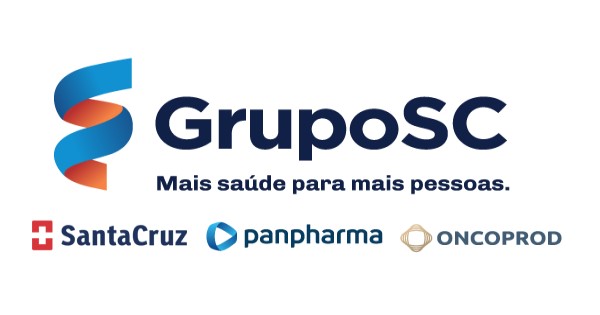 Grupo Santa Cruz abre sele o para 14 fun es em Teresina Themos