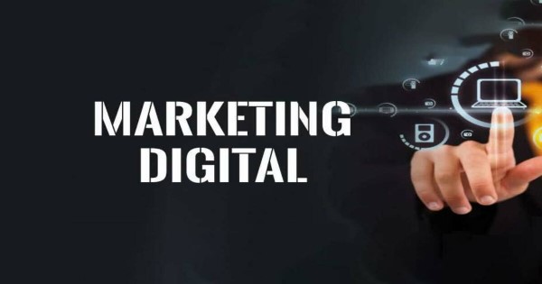 Prefeitura de Teresina abre inscrições para curso gratuito de marketing digital