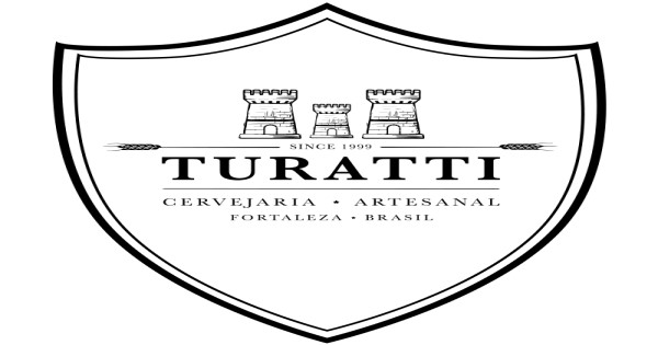 Cervejaria abre mais de 60 vagas de emprego em Fortaleza