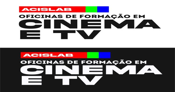 ACISLAB promove oficinas de formação em Cinema e TV em Teresina