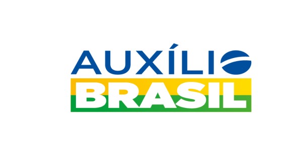 80% dos teresinenses estão com CadÚnico atualizado pelos CRAS