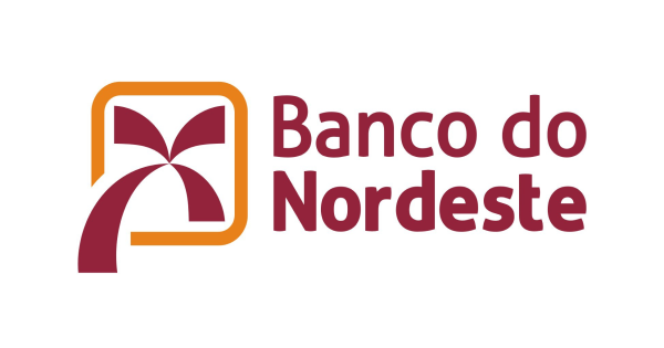 Banco do Nordeste confirma realização de concurso público para provimento de 500 vagas