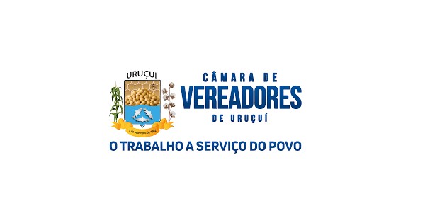 Câmara Municipal de Uruçuí lança edital de concurso público com 06 vagas