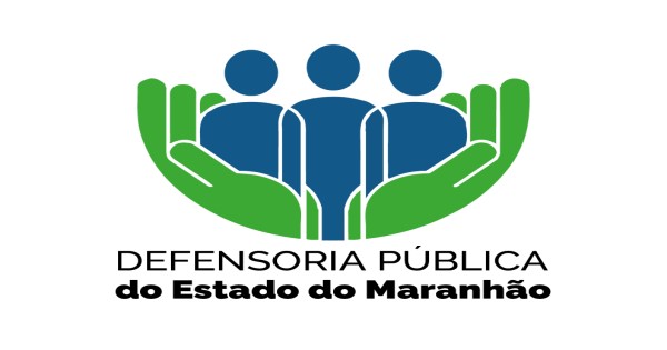 Defensoria Pública do Maranhão lança edital para contratação de assessores jurídicos e assistentes sociais