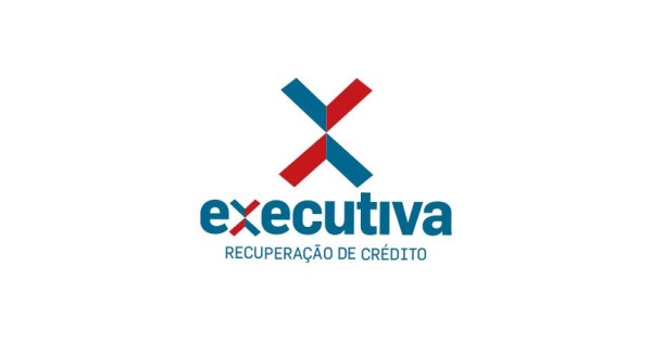 Executiva oferta 15 vagas em curso gratuito de telemarketing em Teresina