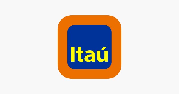 Itaú está com mais de 230 vagas abertas na área de tecnologia; veja como se inscrever