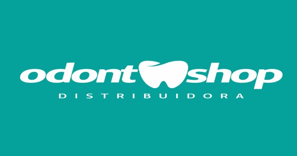 Odonto Shop abre seleção para jovem aprendiz em Teresina