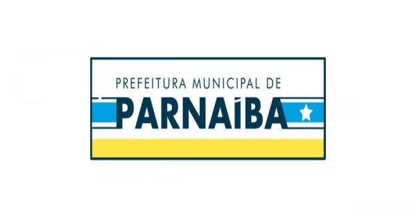 Concurso público com 136 vagas para professor é divulgado pela Prefeitura de Parnaíba, no Piauí