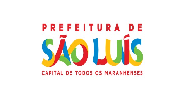 Concurso com 150 vagas para agente de trânsito é divulgado pela Prefeitura de São Luís, no Maranhão