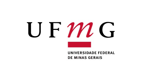 UFMG lança edital de concurso público para técnicos administrativos com 31 vagas