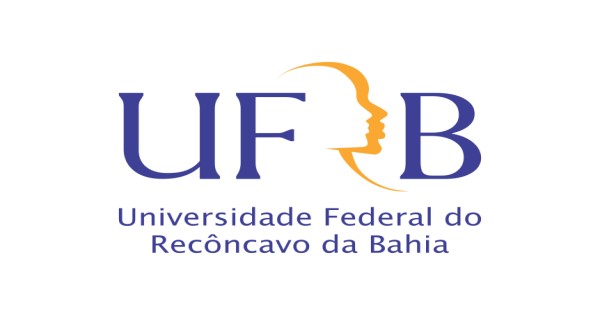UFRB lança edital para contratação de 42 professores substitutos