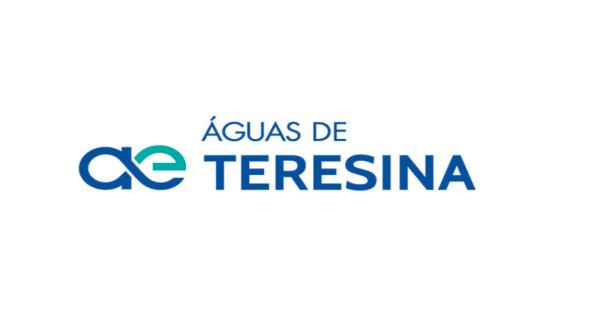 Águas de Teresina abre nova seleção de emprego em Teresina; veja como concorrer