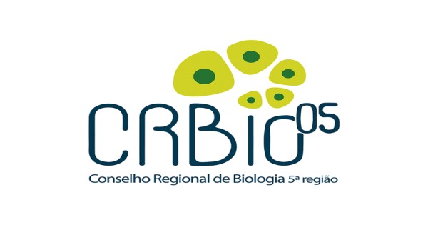 Conselho Regional de Biologia lança concurso com vagas para Teresina e São Luís