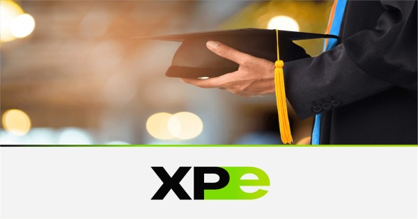 Faculdade XP abre mais 400 vagas em graduações de tecnologia 100% gratuitas; veja como se inscrever