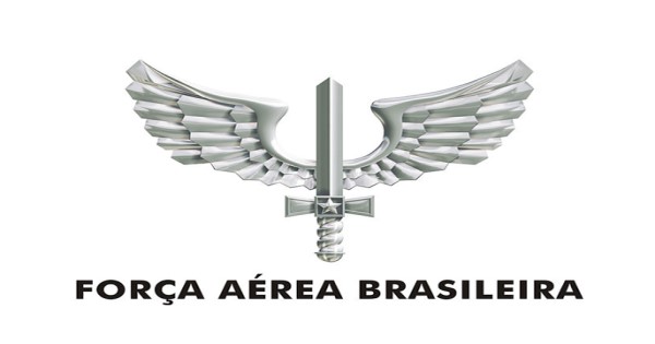Força Aérea Brasileira lança processo seletivo com 208 vagas de nível superior