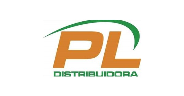 PL Distribuidora abre 54 vagas de emprego em 24 municípios do Piauí