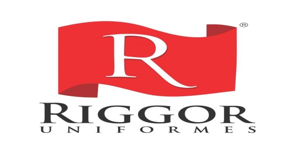 Riggor Uniformes oferta 07 vagas de emprego em Teresina