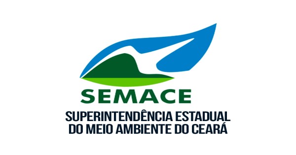 Concurso da Semace é anunciado com salários de R$ 3,9 mil no Ceará