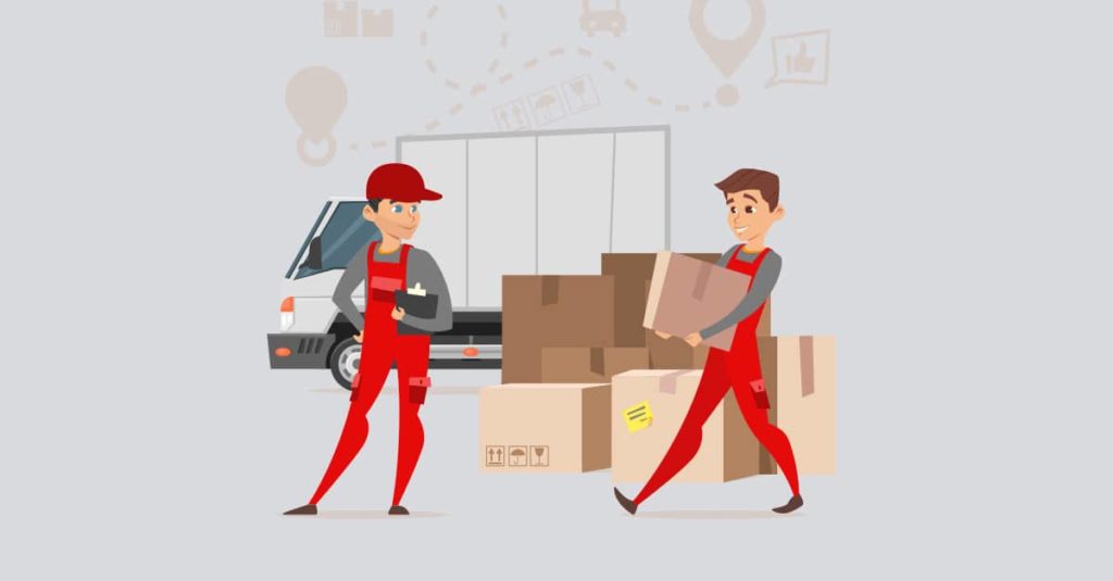 Carga e Descarga Themos Vagas Empregos e EstágiosThemos Vagas