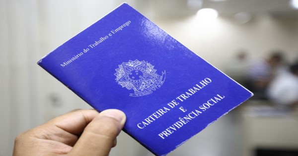 Feira online pode oferecer 9 mil vagas de emprego para pessoas com deficiência