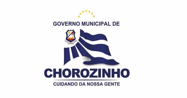 Prefeitura de Chorozinho do Ceará abre processo seletivo com 291 vagas