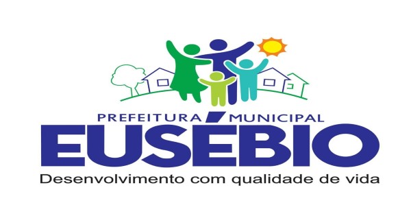 Prefeitura de Eusébio/CE abre processo seletivo com 104 vagas para gestores escolares