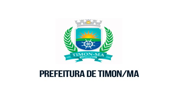 Prefeitura de Timon lança processo seletivo para cuidadores educacionais e intérpretes de libras