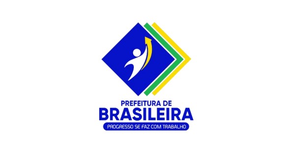 Processo seletivo com 47 vagas é divulgado pela Prefeitura de Brasileira, no Piauí