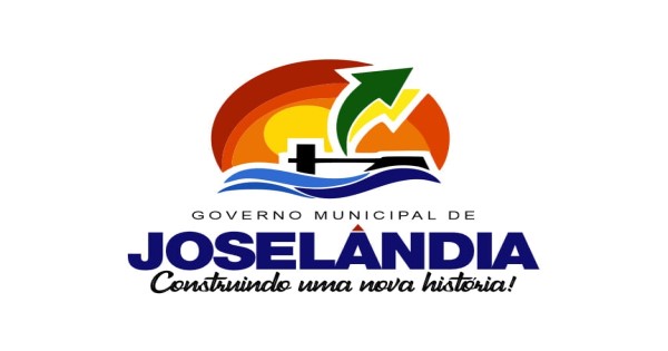 Prefeitura de Joselândia do Maranhão abre seleção com 98 vagas temporárias