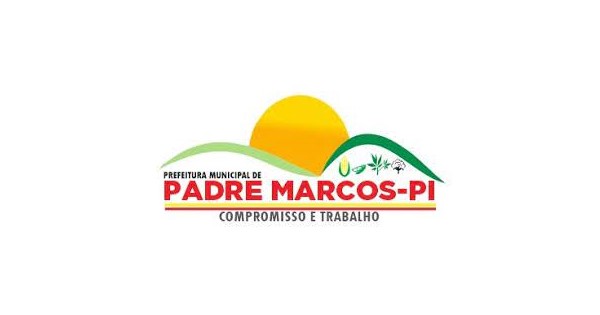 Seletivo com 107 vagas é divulgado pela Prefeitura de Padre Marcos, no Piauí