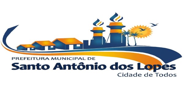 Prefeitura de Santo Antônio dos Lopes do Maranhão lança concurso com