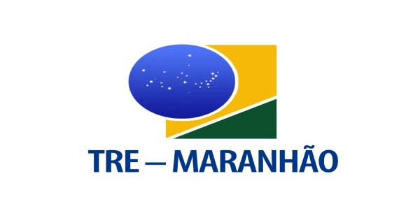 TRE abre processo seletivo para estagiários no Maranhão; veja como concorrer